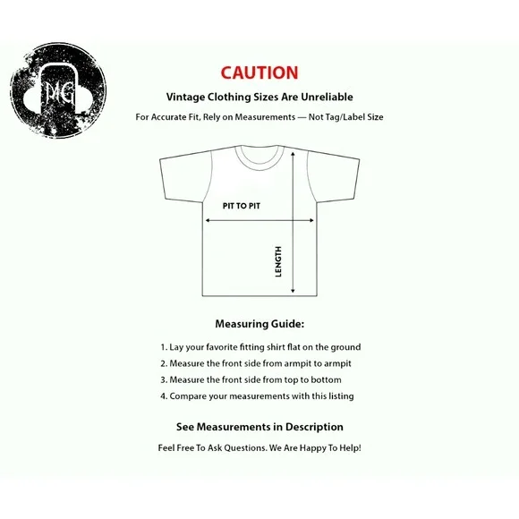 Taylor Swift T Shirt Taylor's Version Oversized Graphic (L/XL) Tie Dye Distress - Picture 11 of 12